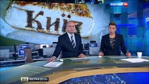 Москва оставит Киеву украинские продукты Новости Украины России Сегодня 19 11 2015