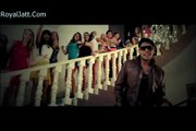 Breakup Party Leo  Feat Yo Yo Honey Singh-Upar Upar In The Air  - Full HD Video Song HD 720p