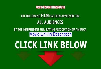 Watch Dont Touch That Dial Stream Online (2015)