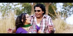 New Bhojpuri Movie - Dabang Mora Balma Full Song - Pyar Ke Lagan - Bhojpuri Love Song