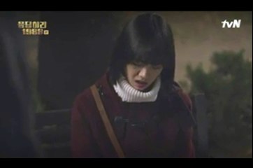 카지노사이트 ◎CDCD96、COM 카지노게임 ↓