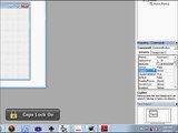 Visual Basic 6.0 Tutorial 1 - Input Box and Simple IF Statement