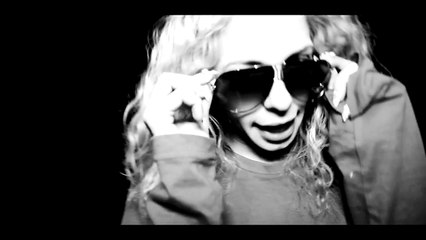 'WORK' - Mariahlynn ft. P.S. End of Story (RIHANNA FT DRAKE remake)