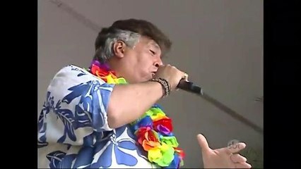 Sidney Magal agita o Carnaval de São Paulo
