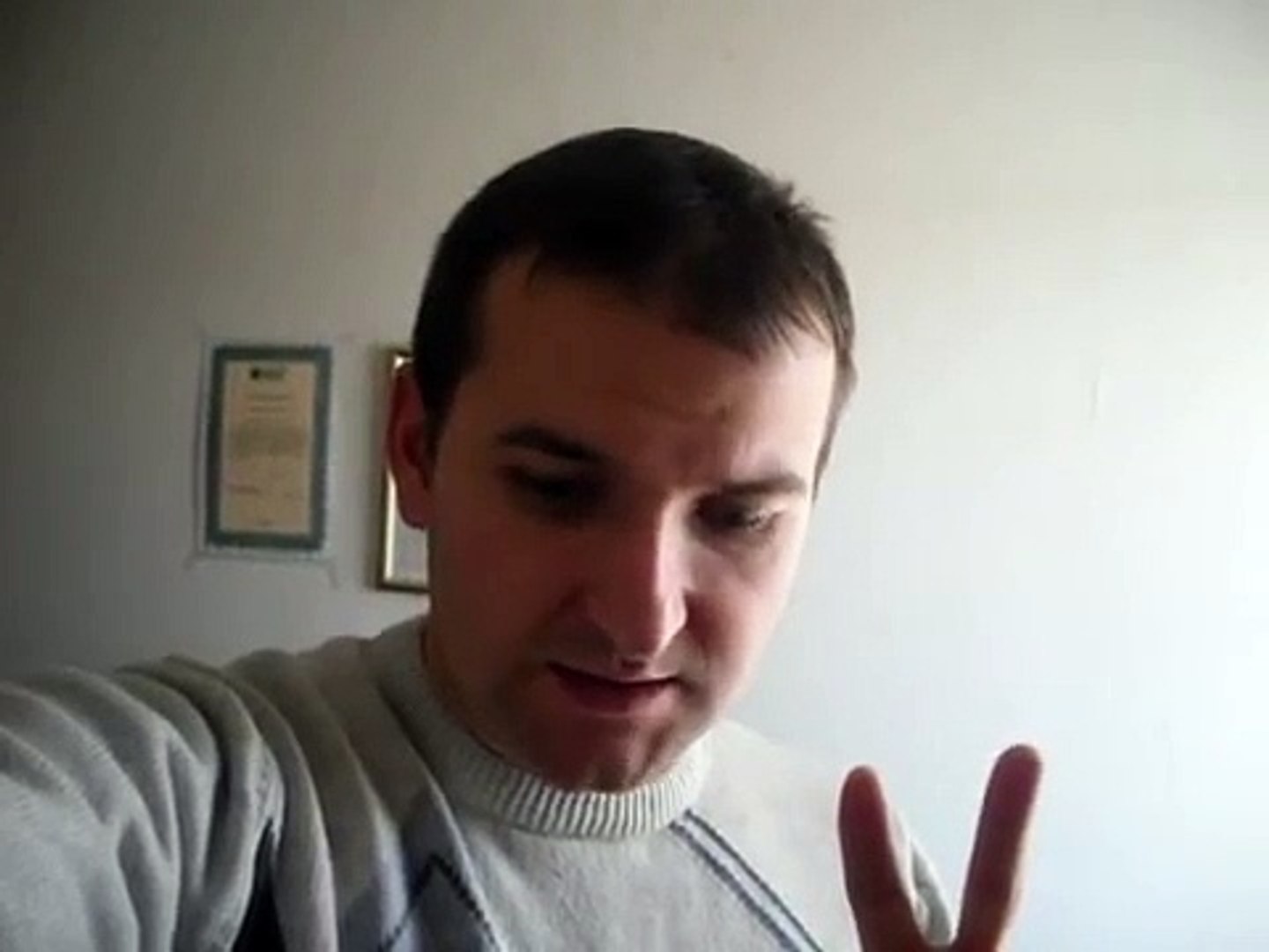 ⁣как подключить два компьютера через один кабель.2 кома через 1 кабель.
