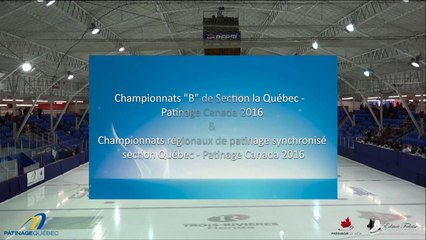 Synchro2016- Colisée. Évé. 12, 1 à 4 (43)