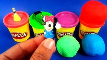 play doh ice cream Kinder SURPRISE EGGS frozen peppa pig egg Surprise Яиц С Сюрпризами cars