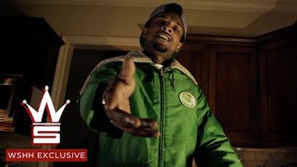 21 Savage Supply (WSHH Exclusive - Official Music Video)
