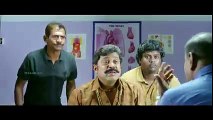 Peigal Jaakirathai   Official Trailer   New Tamil Movie   Trend Music