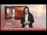 Rassegna Stampa TRE di Febbraio 2016.mpg
