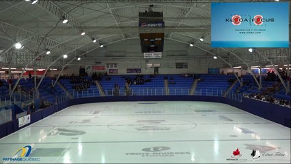 Synchro2016- Colisée. Évé. 11, 6 à 10 (42)