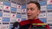 Liverpool 2-2 Sunderland - Pep Lijnders Post Match Interview - Protest Did Not A