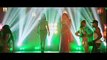 HOR NACH  Video Song   Mastizaade   Sunny Leone, Tusshar Kapoor, Vir Das Meet Bros   T-Series
