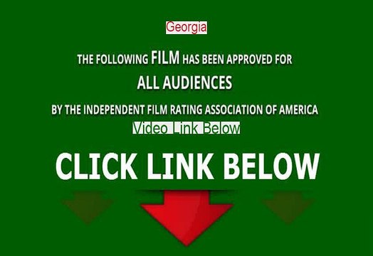 Download Georgia Online Full Movie 1995