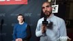 UFC 195: Joseph Duffy predicts Conor McGregor rematch will happen in 2017