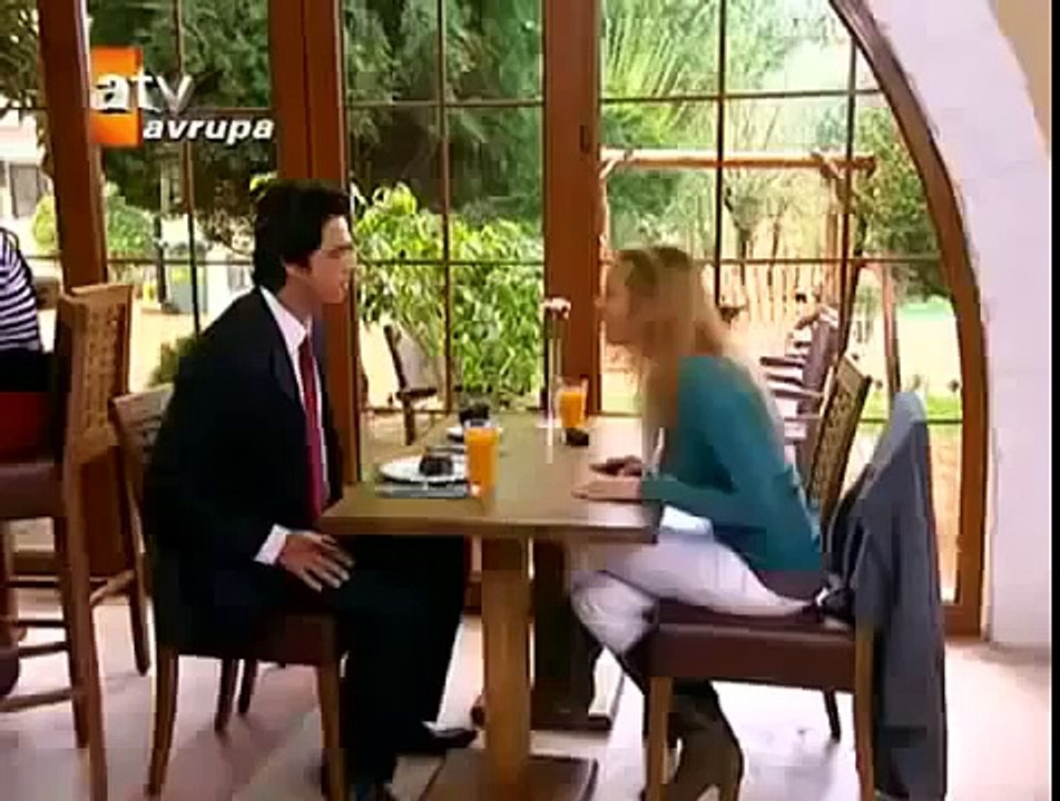 Selena 90. Bölüm Tek Parça Atv