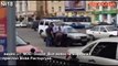 Видео подборка дтп аварии дорожные происшествия 26 июля 2015 Car Crash Compilation july