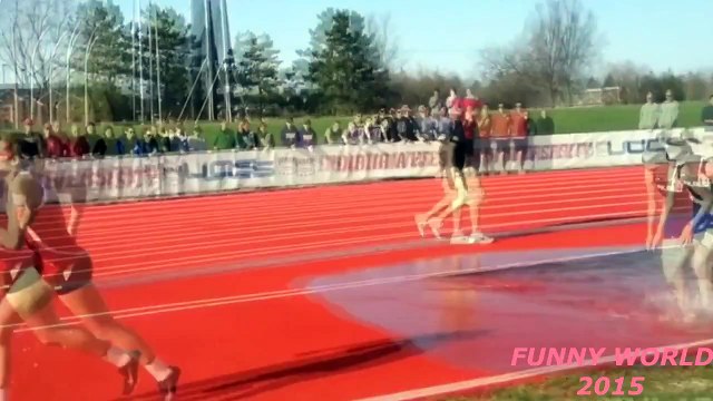 ЛУЧШИЕ ПРИКОЛЫ ДЛЯ ВЗРОСЛЫХ # 15 # СМЕШНО ДО БОЛИ