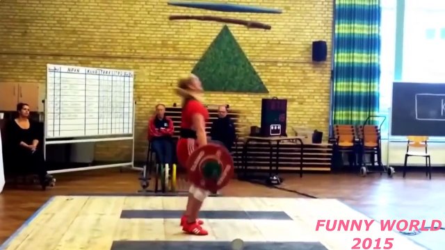 ЛУЧШИЕ ПРИКОЛЫ ДЛЯ ВЗРОСЛЫХ # 34 # СМЕШНО ДО БОЛИ # Подборка приколов +18