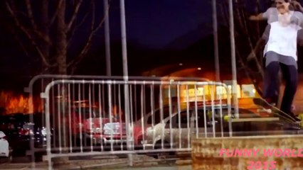 ЛУЧШИЕ ПРИКОЛЫ ДЛЯ ВЗРОСЛЫХ # 21 # СМЕШНО ДО БОЛИ
