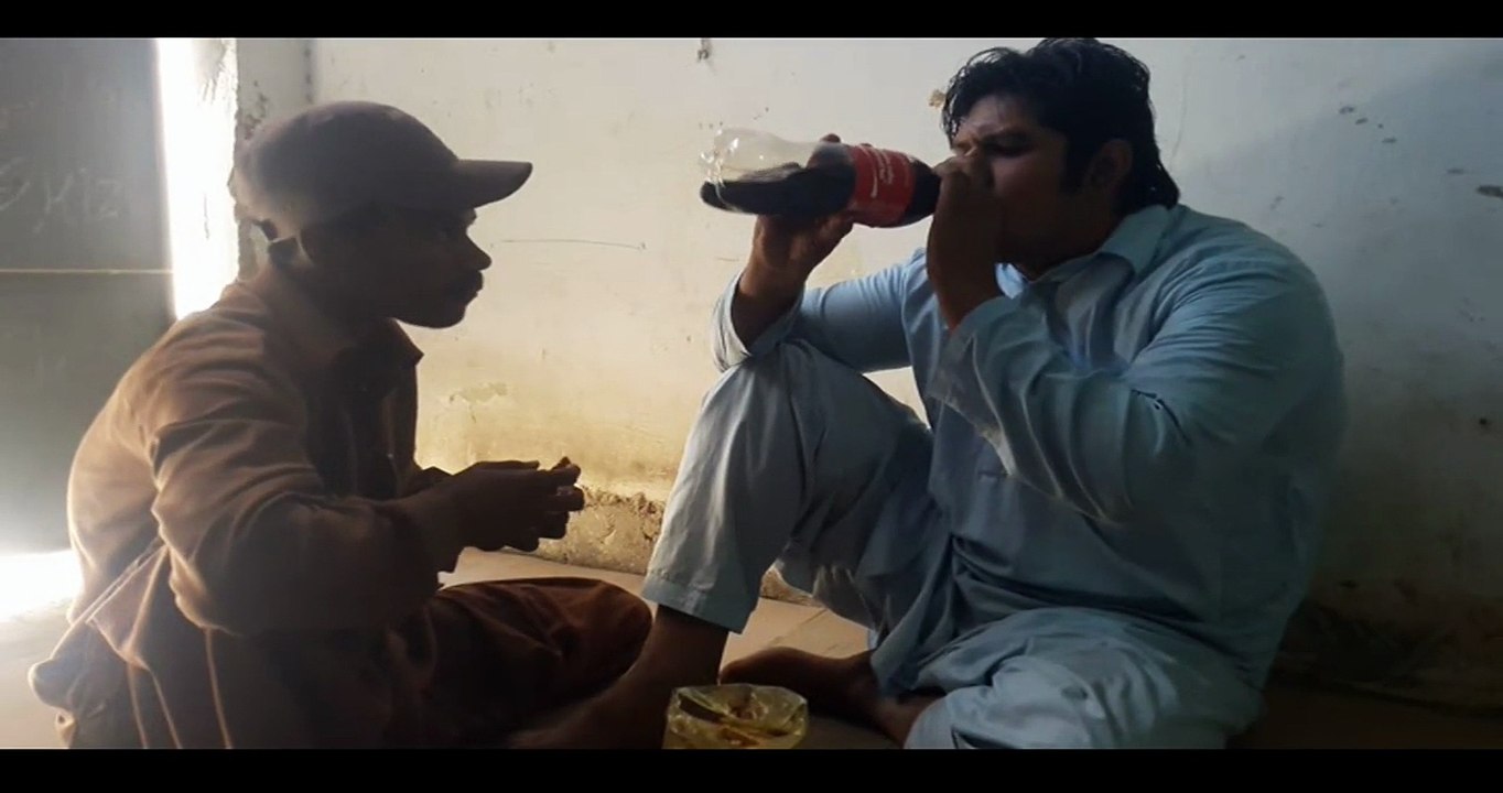 Naane Dushman 3 Part 5