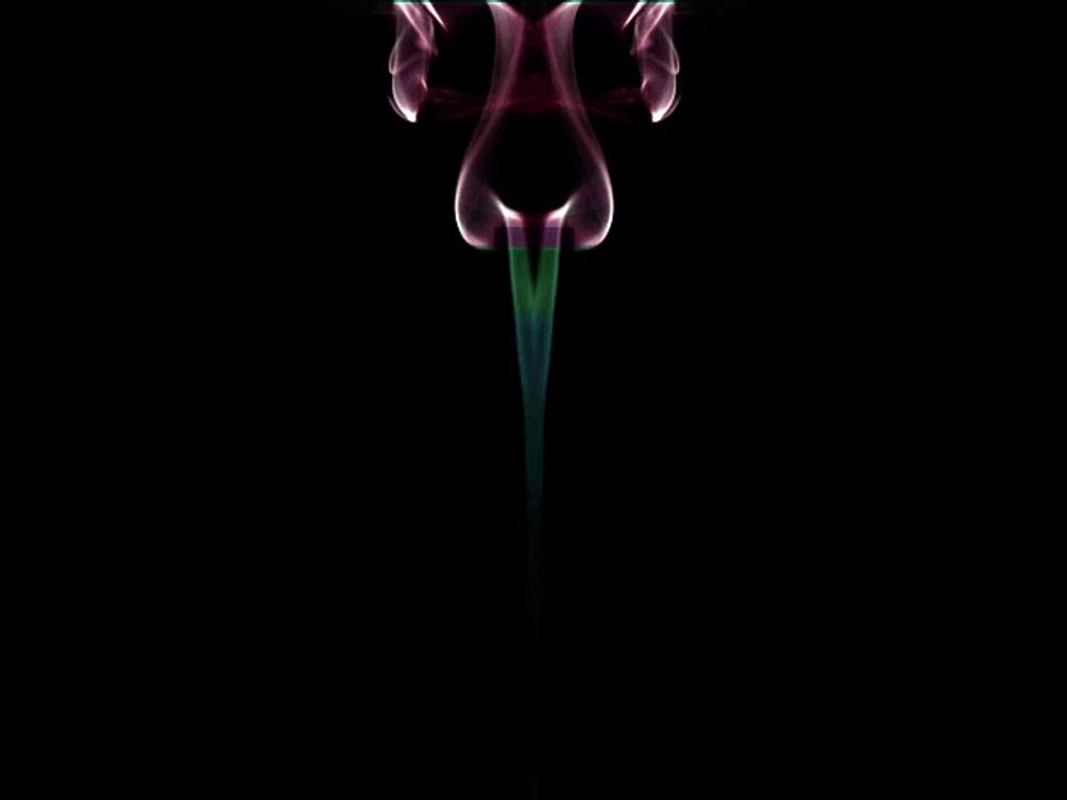 Güzel Ne Güzel Olmuşsun