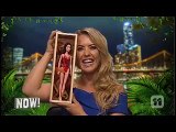I'm A Celebrity Get Me Out Of Here Now AU Season 2 Episode 5