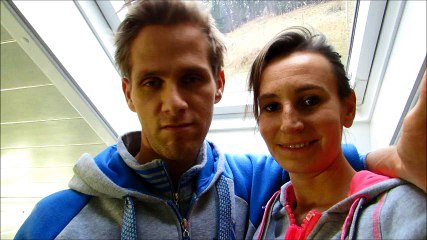 Four types of delicious crackers recipe - Yummy :)