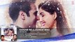 SANAM RE (LOUNGE MIX) | Sanam Re Movie Song | Tulsi Kumar, Mithoon | Divya Khosla Kumar | T-Series -