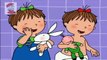Turkish, Turkish cartoon watch cartoons watch bath time triplets