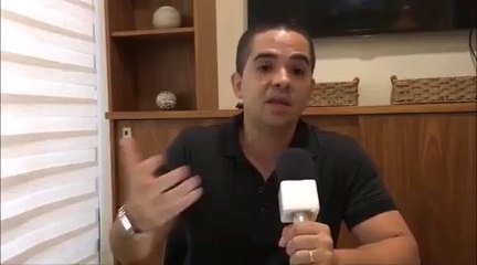 MMN enriquece formando rede e não vendendo o produto