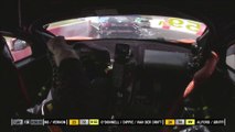 Jonathon Webb Onboard | 2016 Bathurst 12 Hours