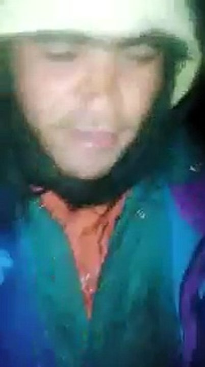 lmout dyal da7k hhhh