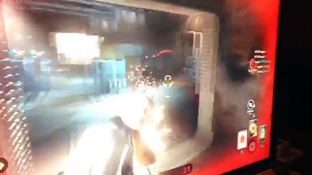star wars battlefront  ep 1 (1024p FULL HD)