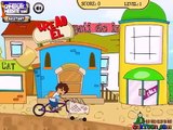 diego grocery Dora the explorer episode movie games Called Dora La Exploradora en Espagnol xeuK Kp