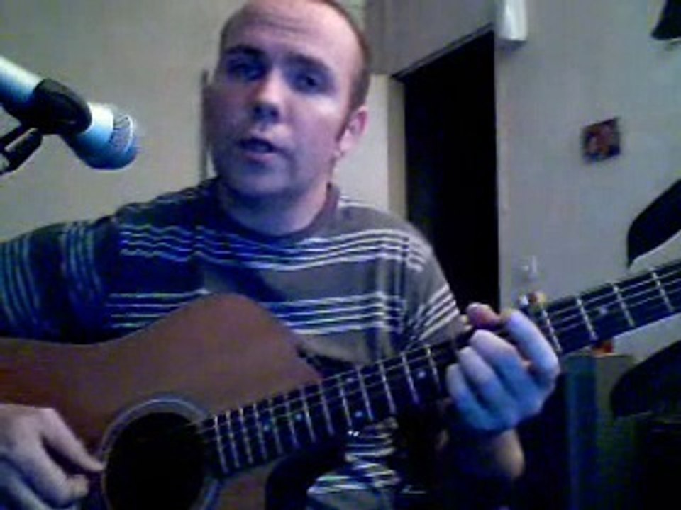 Ma gonzesse ma princesse