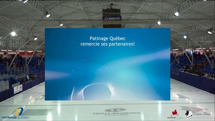 Synchro2016- Colisée. Évé. 12 (44)