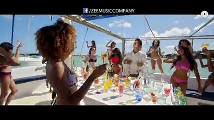 Alcoholic - The Shaukeens 2014 - Videos - DoDear Portal