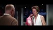 Snickers Super Bowl 2016 Commercial Willem Dafoe Marilyn Monroe