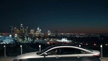 First Date – Hyundai Super Bowl Commercial - The 2016 Hyundai Genesis