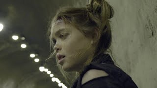 R3hab & BURNS - Near Me (Official Music Video)