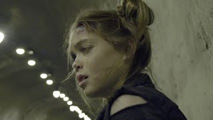 R3hab & BURNS - Near Me (Official Music Video)