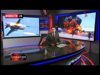 Tải video: ВОЕННЫЕ РОССИИ Вновь Наносят АВИАУДАРЫ по ИГИЛ! Сирия ВОЙНА Последние Новости Россия Мира Сегодня