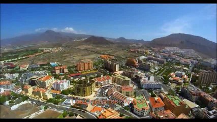 Dj ORKIDEA (Tribute) - REQUIEM (Whiteout-11 intro)