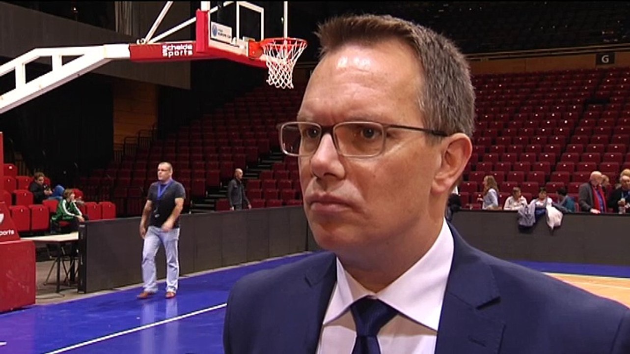 Ik ben trots op de jongens - RTV Noord