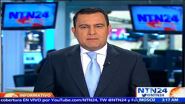 Siete precandidatos republicanos tendrán su último debate antes de las primarias de New Hampshire