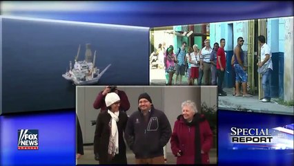 Obama administration dangles sanction relief at Moscow