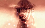 Naruto Shippuden OST - Senya | Itachis theme [extended]