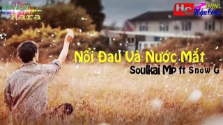 Còn Lại Gì - Soulkai Mp .ft. Nouz Heo [ Video Lyrics]