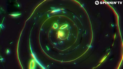 Dirty Rush & Gregor Es - Turn It Up (Extended Mix)
